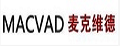 麦克维德古琴桌凳
