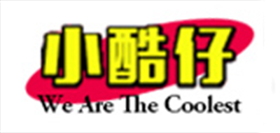 小酷仔溜冰鞋包