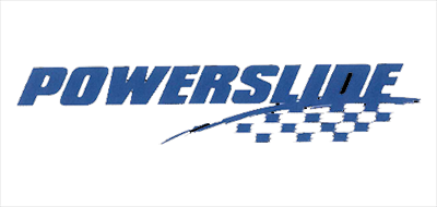 PowerSlide轮滑包