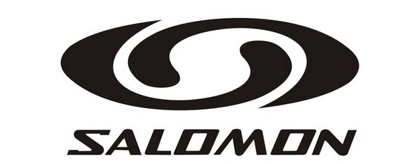 Salomen