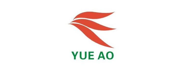 越奥排球衣