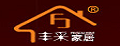 丰采