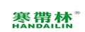 寒带林