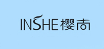樱尚品牌标志LOGO