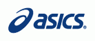 Asics超轻跑鞋