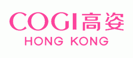 高姿美白素颜霜