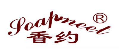 香约固体清香剂