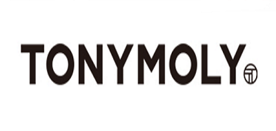 tonymoly