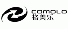 格美乐灭火毯