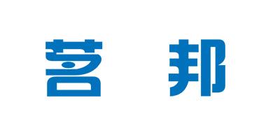 茗邦灭火毯