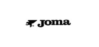 JOMA插板