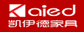 凯伊德