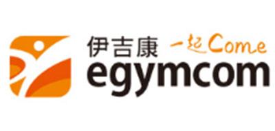 伊吉康