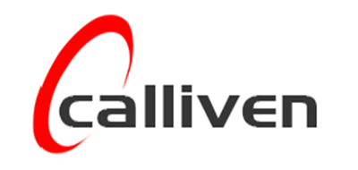 CALLIVEN电工器材