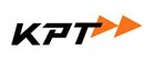 KPT