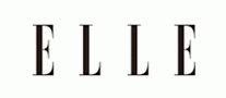 ELLE机长箱