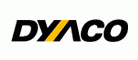 Dyaco动感单车
