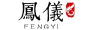 凤仪头饰