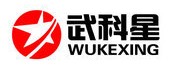 武科星