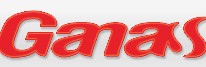 康宜品牌标志LOGO
