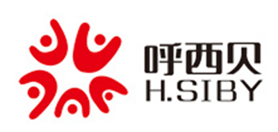 呼西贝孕妇侧睡枕