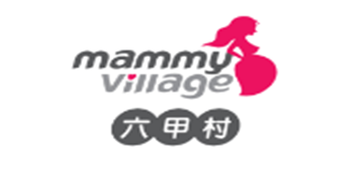 六甲村托腹带