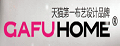 Gafuhome