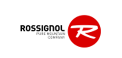 Rossignol滑块