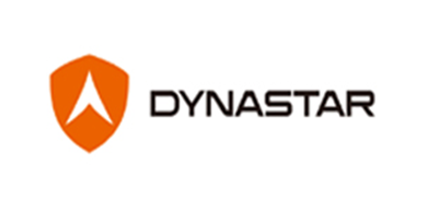 Dynastar滑雪板