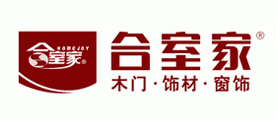合室家玻璃推拉门