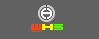 Walkhard滑块