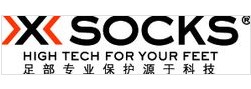 XSOCKS