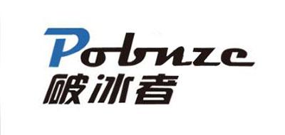 破冰者收音机