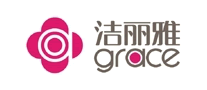 洁丽雅竹纤维袜子