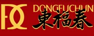 东福春