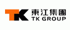 东江折叠购物车