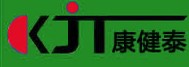 康健泰