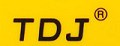 TDJ