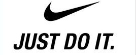 nike护指套