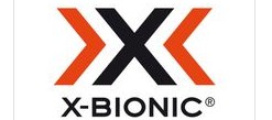 XBionic