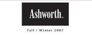Ashworth