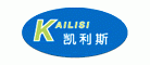 凯利斯品牌标志LOGO