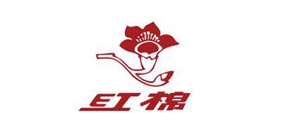 红棉大提琴盒