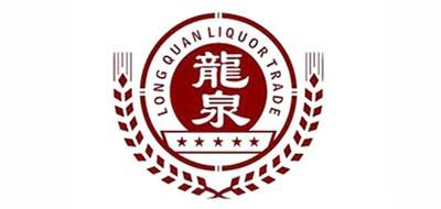 龙泉唐刀