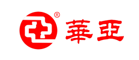 杯子品牌标志LOGO