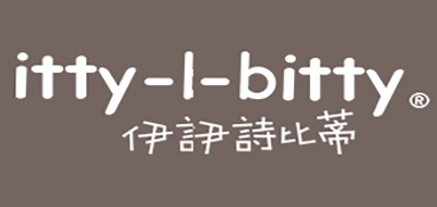 伊诗比蒂婴儿游戏垫