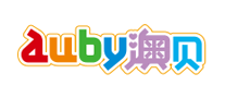 澳贝牙胶玩具