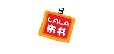 Lalababy牙胶玩具