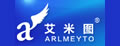 艾米图平底乐福鞋