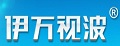 伊万仪表